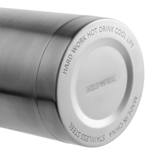 Термос Hard Work Термос Hard Work