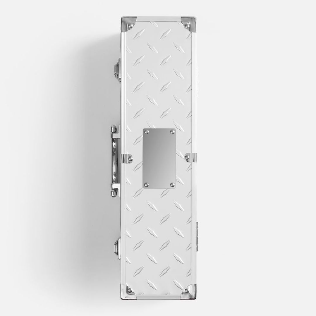 Набор для барбекю Hard Work