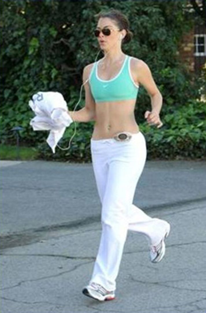 Фитнес Шагомер MT4060 Фитнес Шагомер MT4060