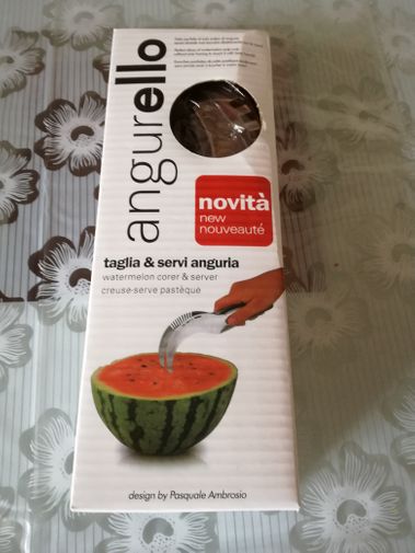 Фото покупателя Елена Фото покупателя Елена