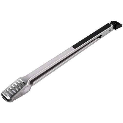 Щипцы для барбекю Catchy Щипцы для барбекю Catchy