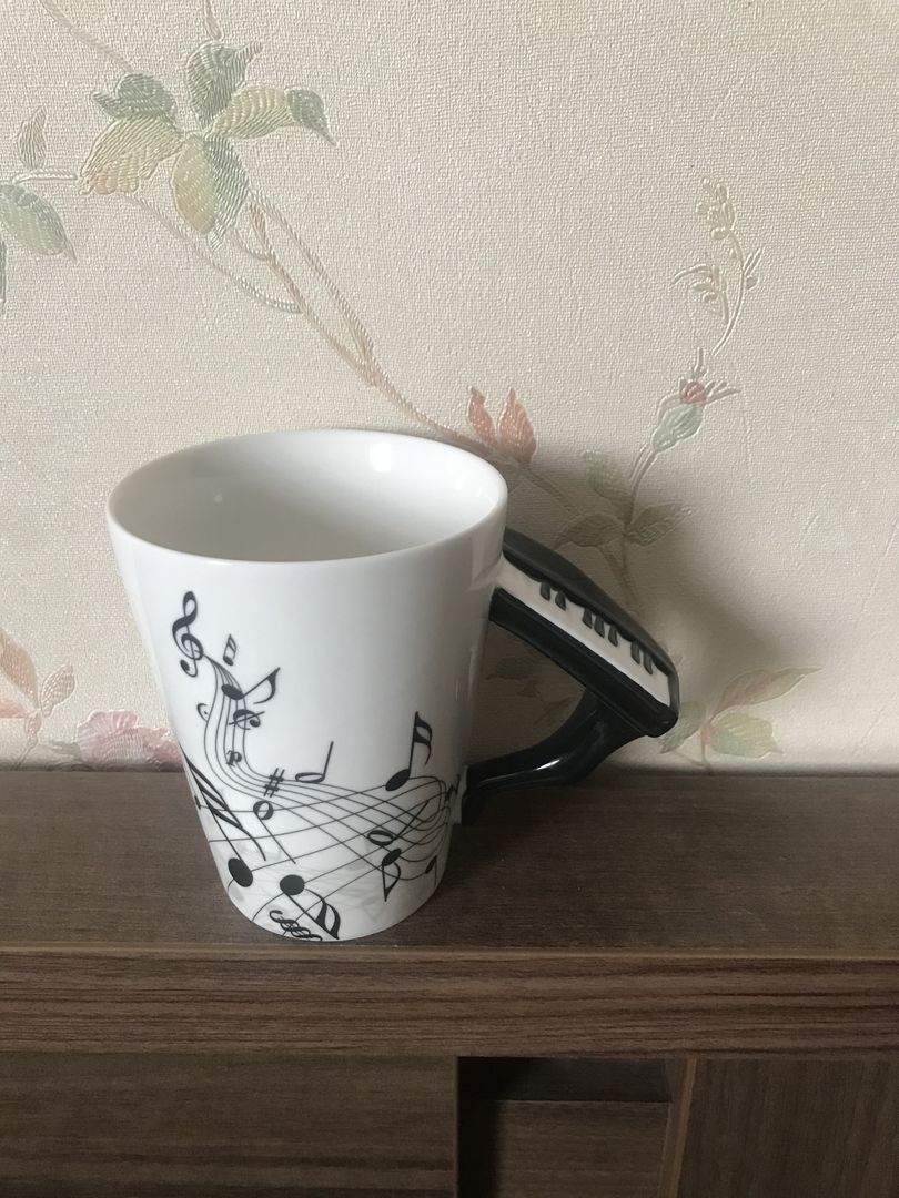 Фото покупателя Елена