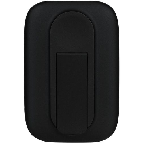 Универсальный магнитный аккумулятор Feel Motion 5000 мАч (Черный) Универсальный магнитный аккумулятор Feel Motion 5000 мАч (Черный)