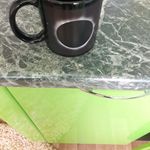 Термокружка Затмение Отзыв