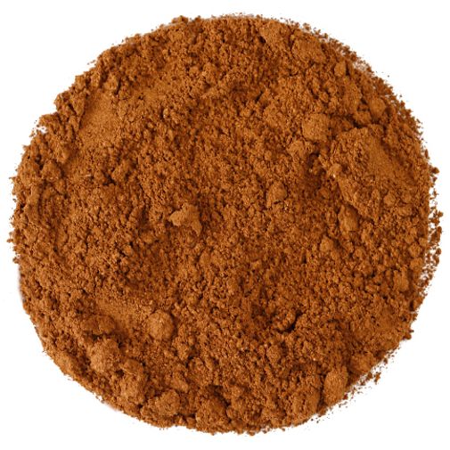 Гриб Рейши (100 г)