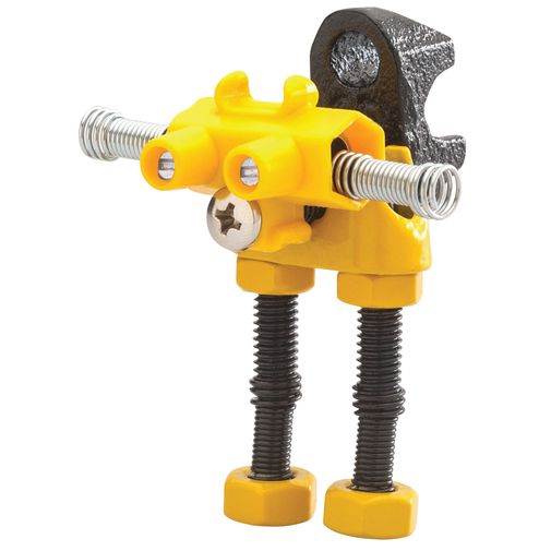 Игрушка-конструктор The Offbits Infobit