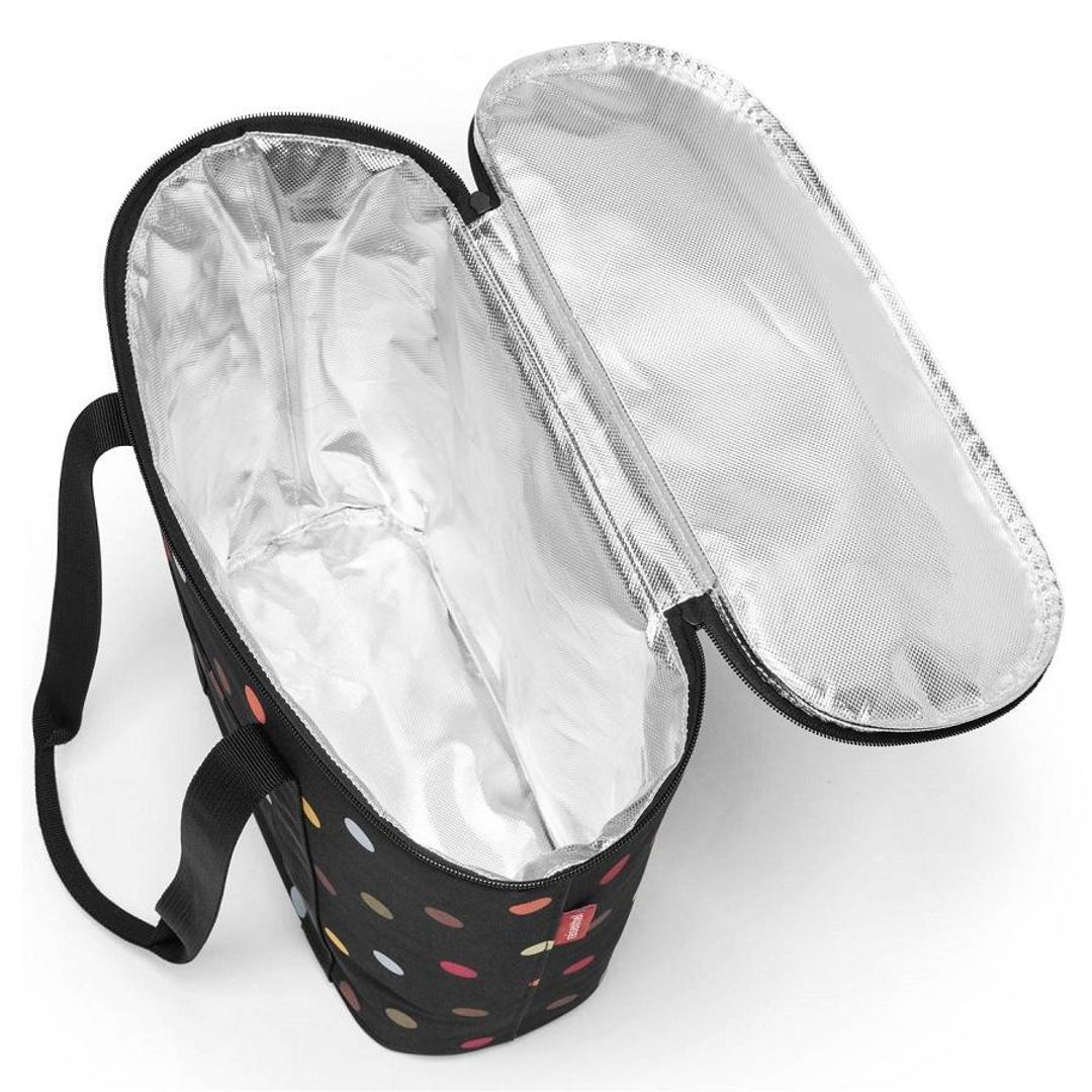 Термоcумка Thermoshopper Dots Термоcумка Thermoshopper Dots