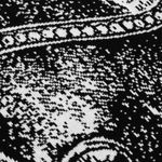 Плед Вороной Плед Вороной