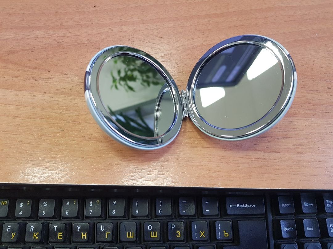 Фото покупателя Илья