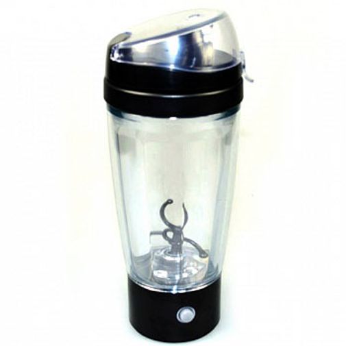 Кружка Миксер Кружка Миксер