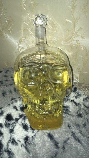 Фото покупателя Елизавета Фото покупателя Елизавета