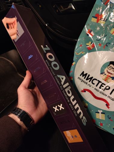 Фото покупателя Юрий Фото покупателя Юрий