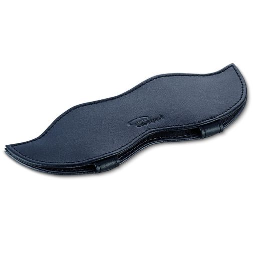 Набор для ухода за бородой и усами Moustache