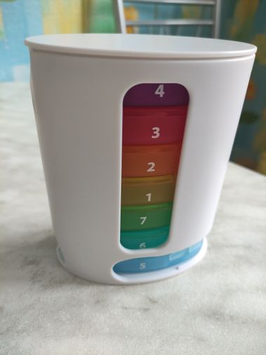 Фото покупателя Дарья  Фото покупателя Дарья