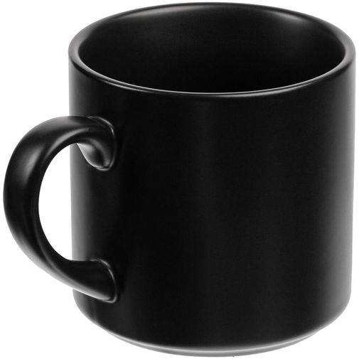 Кружка с подогревом и беспроводной зарядкой Dual Base Plus (Черная) Кружка с подогревом и беспроводной зарядкой Dual Base Plus (Черная)