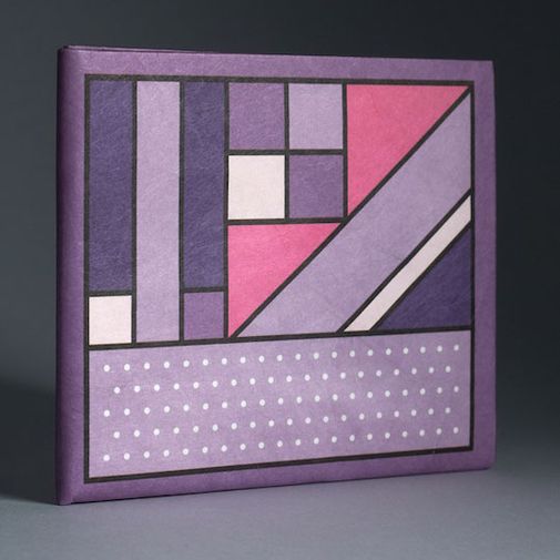Кошелек New wallet New Construct Кошелек New wallet New Construct