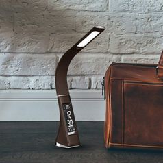 Настольная лампа Business Desk Lamp