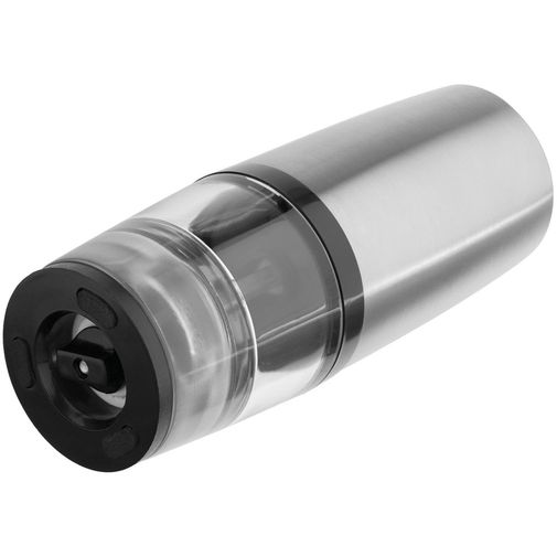 Электрическая мельница для специй Mill of Steel Электрическая мельница для специй Mill of Steel