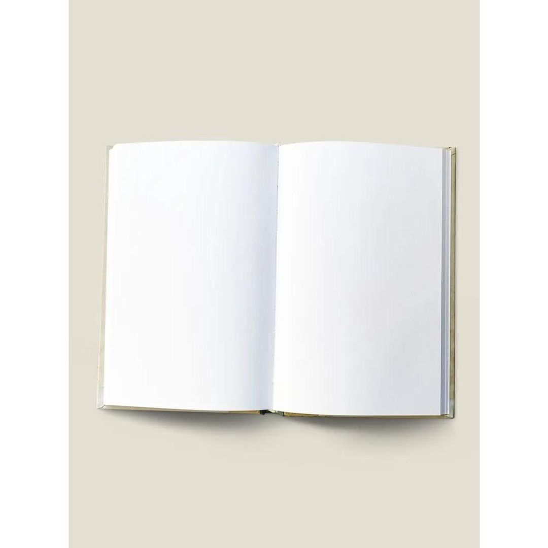 Блокнот О чем мне поведали грибы Блокнот О чем мне поведали грибы