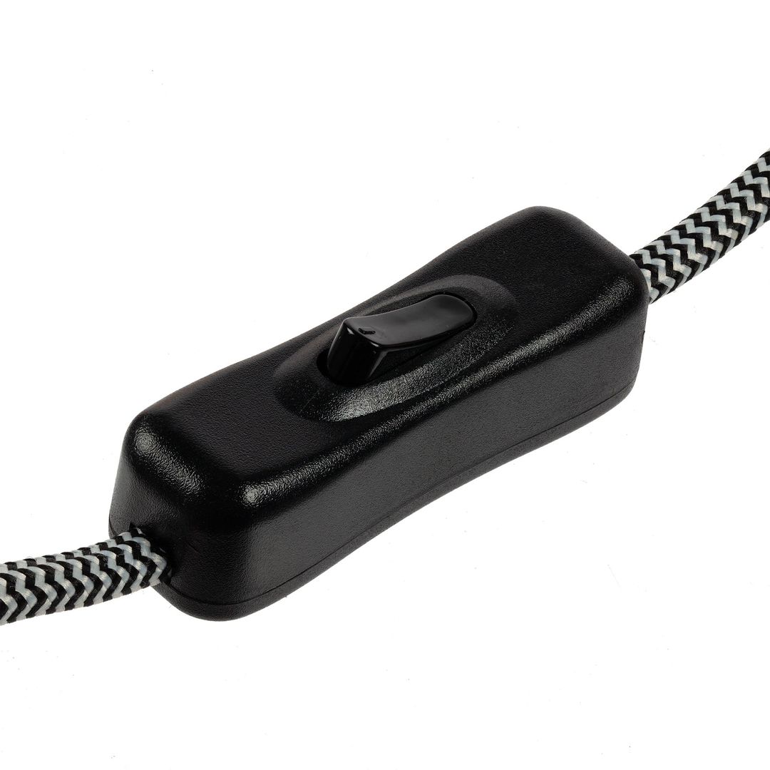 Интерьерная лампа Magic Gear Интерьерная лампа Magic Gear