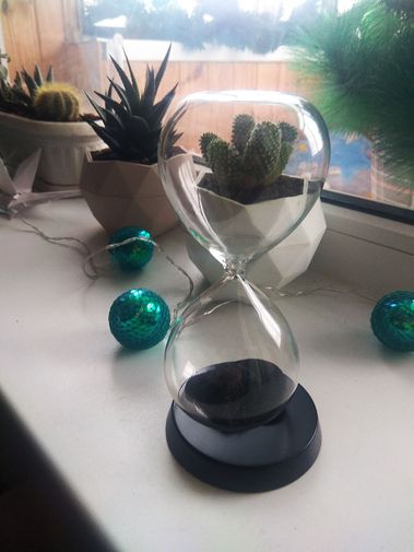  Фото покупателя Татьяна