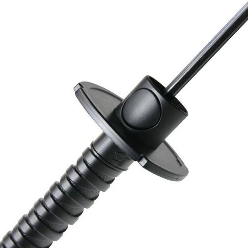 Зонт Самурая складной