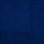 Плед Rombus Плед Rombus