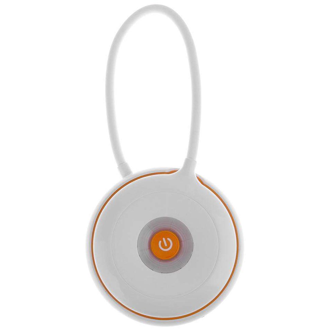 Портативная светодиодная лампа YoYo