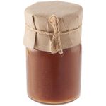 Подарочный набор BeeMuse