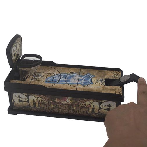 Копилка Баскетбол Shooting bank Копилка Баскетбол Shooting bank