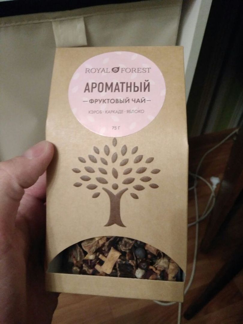 Фото покупателя Владислав Фото покупателя Владислав