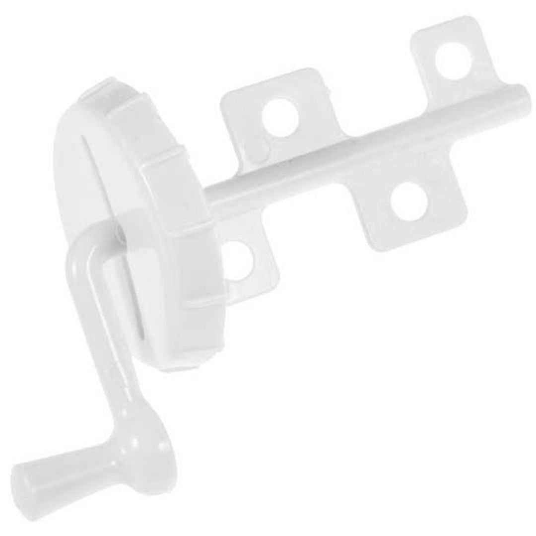 Электрошприц для украшения тортов Frosting Deco Pen