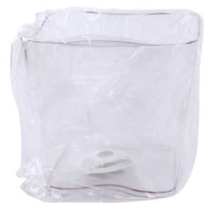 Ведро для охлаждения бутылок Duna Ведро для охлаждения бутылок Duna