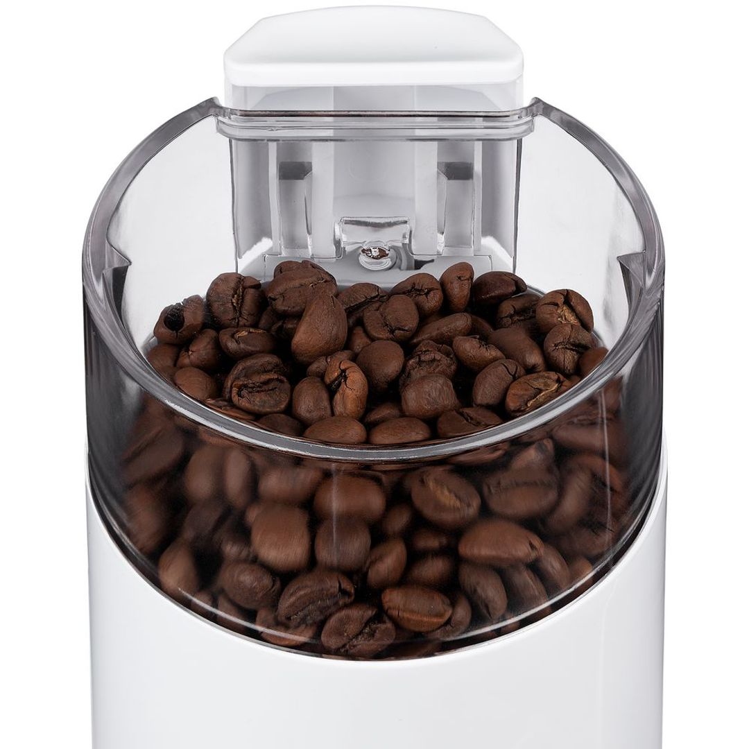 Электрическая кофемолка Capriccio Электрическая кофемолка Capriccio