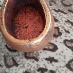 Кашпо Череп (0,5 л) Отзыв