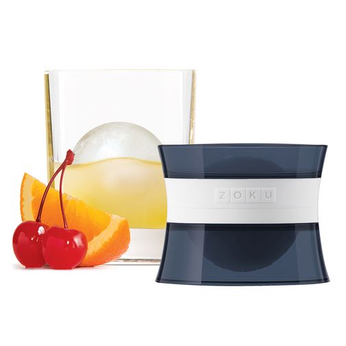 Форма для льда Ice Ball Форма для льда Ice Ball