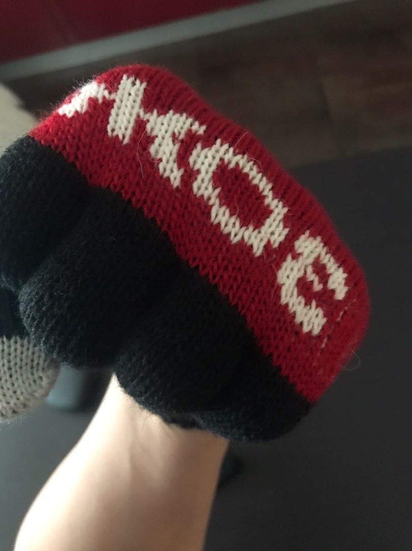 Фото покупателя Дмитрий