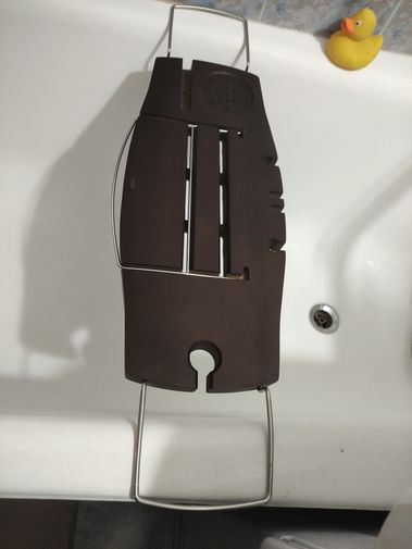  Фото покупателя Петр