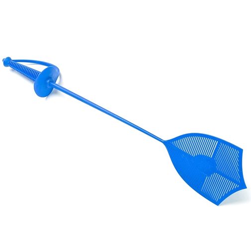 Мухобойка Сабля (Синий) Мухобойка Сабля (Синий)