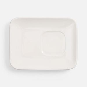 Чайная пара Duomi