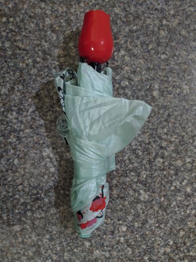 Фото покупателя Евгений Фото покупателя Евгений