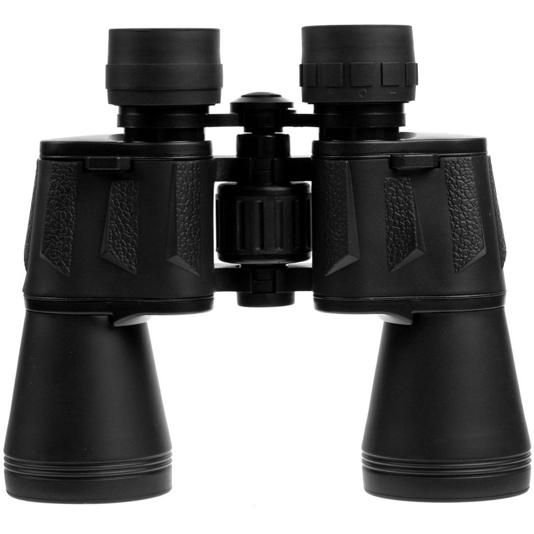 Полевой бинокль Vaks (черный)
