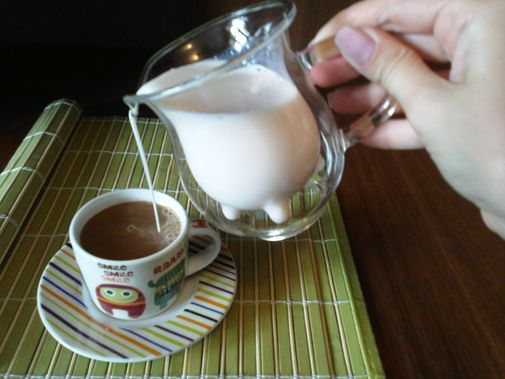  Фото покупателя Ирина