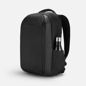 Рюкзак Tarsus (черный) Рюкзак Tarsus (черный)