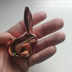 Подставки для колец Anigram (3 шт.) Отзыв