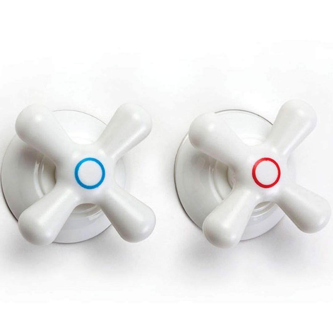 Крючки для ванной Кран Faucet Hanger Крючки для ванной Кран Faucet Hanger