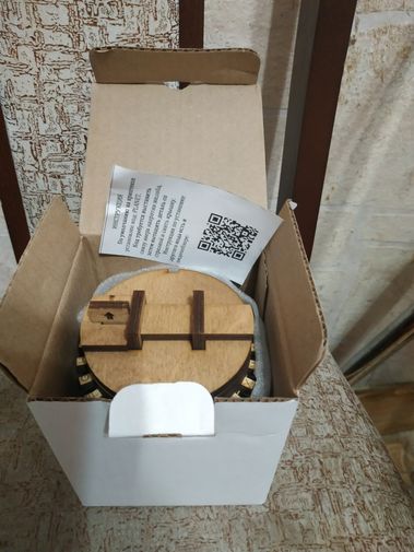 Фото покупателя Мария  Фото покупателя Мария