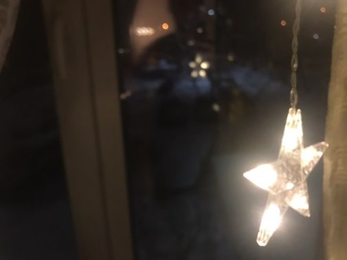  Фото покупателя Алексей