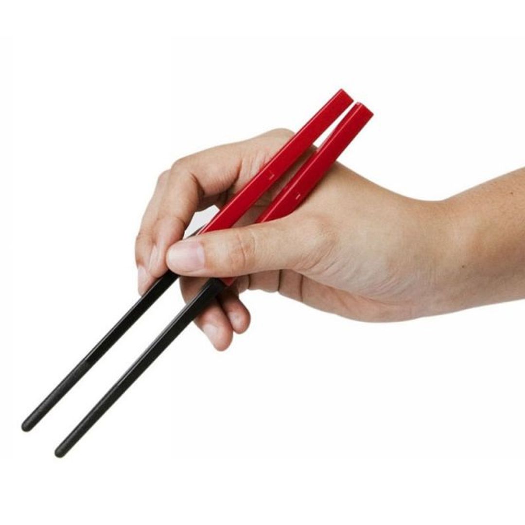 Палочки для суши Mr. Lee Палочки для суши Mr. Lee