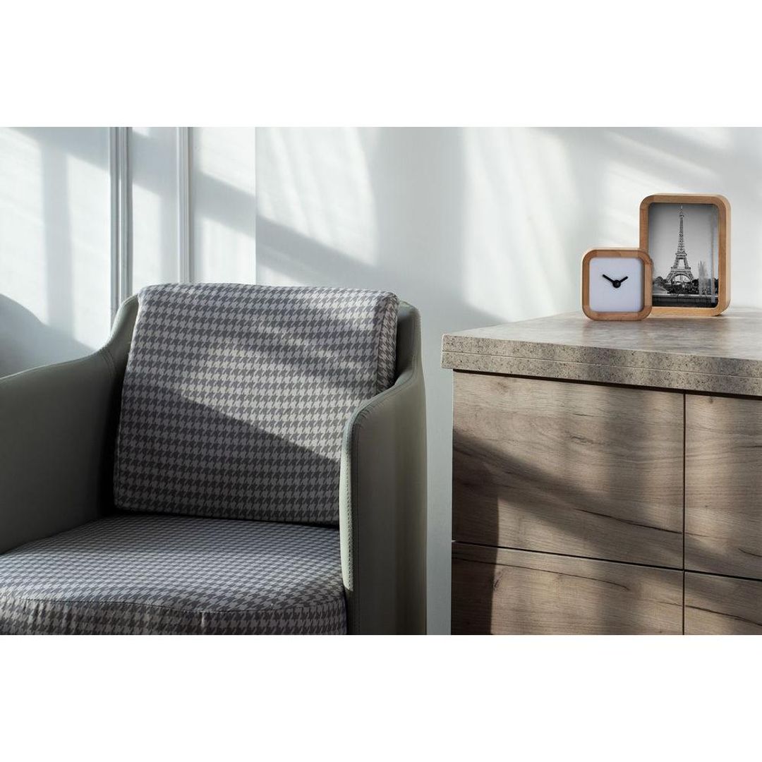 Фоторамка Woodstock Фоторамка Woodstock